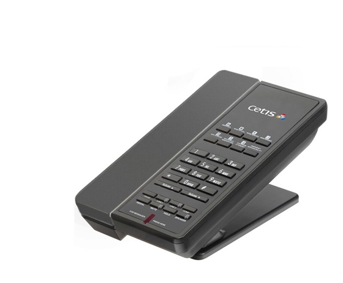 E Series Cordless
