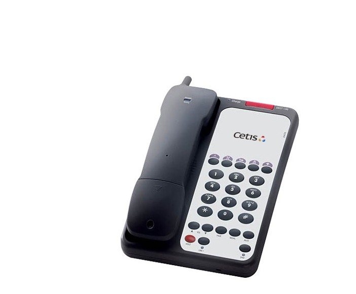 O Series DCT 