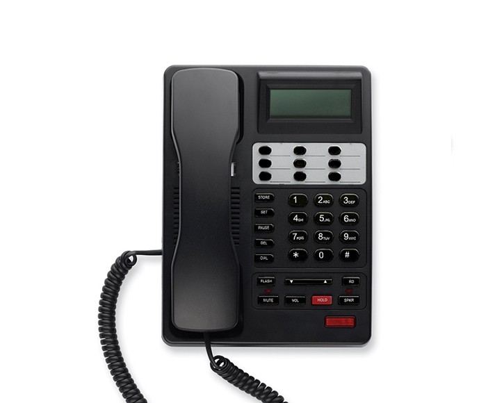 7003