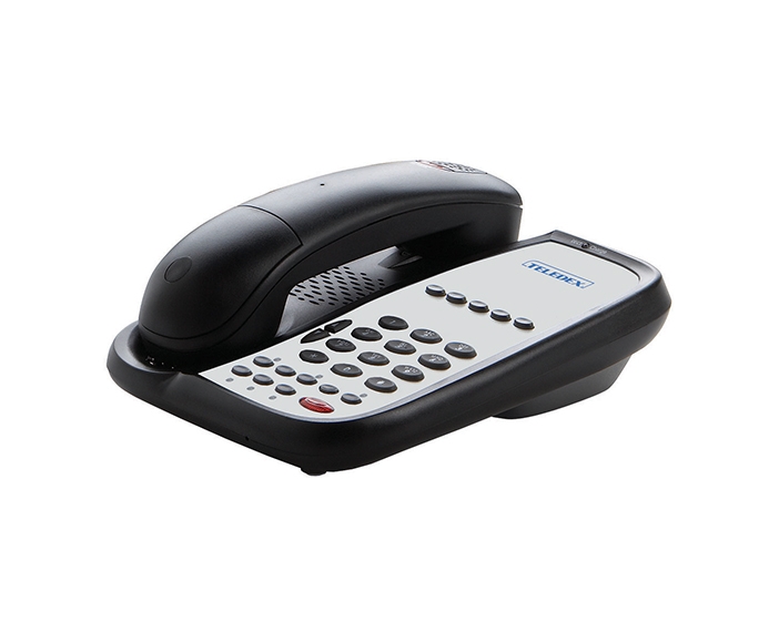 i VoIP Series