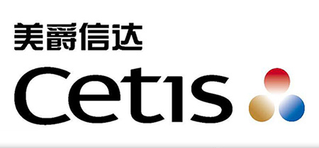 美爵信达